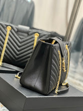 Load image into Gallery viewer, 2023 New Luxury YL  Handbag
