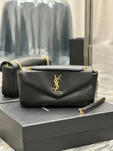 Load image into Gallery viewer, 2023 New Luxury YL  Handbag
