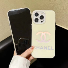 Load image into Gallery viewer, Fashion New  phone case  for iphone
