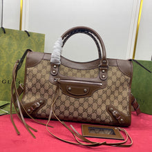 Load image into Gallery viewer, 2023 New Luxury GC  Handbag
