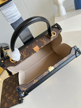 Load image into Gallery viewer, 2023 New Luxury VL  Handbag
