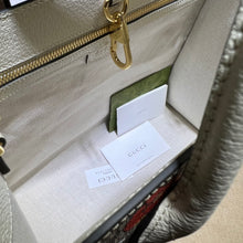 Load image into Gallery viewer, 2023 New Luxury GC  Handbag
