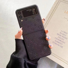 Load image into Gallery viewer, Luxury New phone case For Samsung
