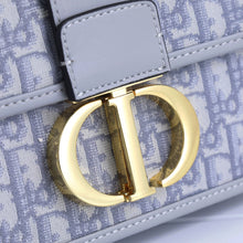 Load image into Gallery viewer, 2023 New Luxury   Handbag
