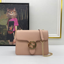 Load image into Gallery viewer, 2023 New Luxury GC  Handbag
