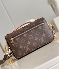 Load image into Gallery viewer, 2023 New Luxury VL Handbag
