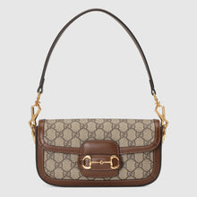 Load image into Gallery viewer, 2023 New Luxury GC  Handbag
