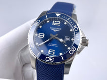 Load image into Gallery viewer, 2023 Luxury Men&#39;s style Wrist watch
