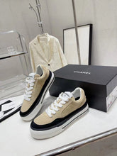 Load image into Gallery viewer, 2023 Fashion CC sneakers
