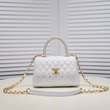 Load image into Gallery viewer, 2023 New Luxury CC  Handbag
