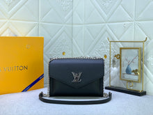 Load image into Gallery viewer, 2023 New  Luxury VL Handbag
