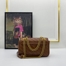 Load image into Gallery viewer, 2023 New Luxury GC  Handbag
