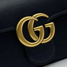 Load image into Gallery viewer, 2023 New Luxury GC  Handbag
