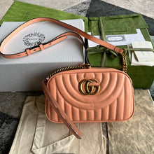 Load image into Gallery viewer, 2023 New Luxury GC  Handbag
