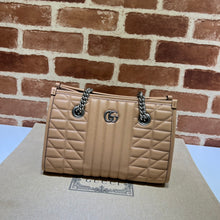 Load image into Gallery viewer, 2023 New Luxury GC  Handbag
