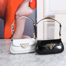 Load image into Gallery viewer, 2023 New Luxury  Handbag
