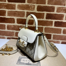 Load image into Gallery viewer, 2023 New Luxury GC  Handbag
