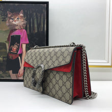 Load image into Gallery viewer, 2023 New Luxury GC  Handbag
