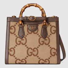 Load image into Gallery viewer, 2023 New Luxury GC  Handbag
