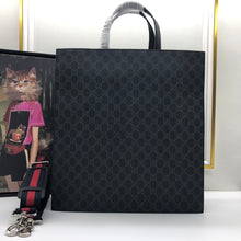 Load image into Gallery viewer, 2023 New Luxury GC  Handbag
