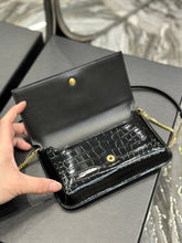 Load image into Gallery viewer, 2023 New Luxury YL  Handbag
