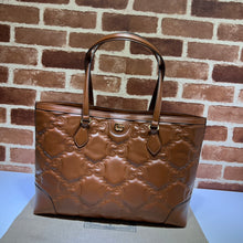 Load image into Gallery viewer, 2023 New Luxury GC  Handbag
