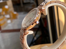 Load image into Gallery viewer, 2023 New Luxury Wrist watch
