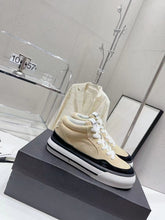 Load image into Gallery viewer, 2023 Fashion CC sneakers
