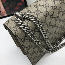 Load image into Gallery viewer, 2023 New Luxury GC  Handbag
