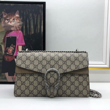 Load image into Gallery viewer, 2023 New Luxury GC  Handbag
