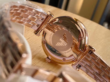 Load image into Gallery viewer, 2023 New Luxury Wrist watch
