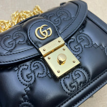 Load image into Gallery viewer, 2023 New Luxury GC  Handbag
