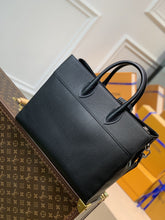 Load image into Gallery viewer, 2023 New Luxury VL  briefcase
