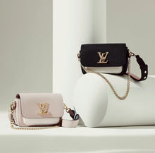 Load image into Gallery viewer, 2023 New Luxury VL  Handbag
