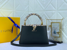 Load image into Gallery viewer, 2023 New  Luxury VL Handbag
