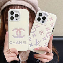 Load image into Gallery viewer, Fashion New  phone case  for iphone
