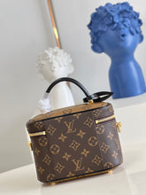 Load image into Gallery viewer, 2023 New Luxury VL Handbag
