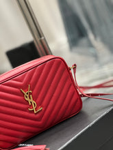 Load image into Gallery viewer, 2023 New Luxury YL  Handbag
