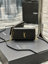 Load image into Gallery viewer, 2023 New Luxury YL  Handbag
