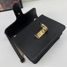 Load image into Gallery viewer, 2023 New Luxury GC  Handbag
