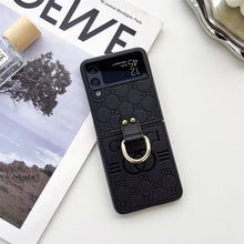 Load image into Gallery viewer, Luxury New phone case For Samsung
