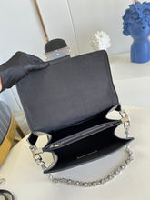 Load image into Gallery viewer, 2023 New Luxury VL  Handbag
