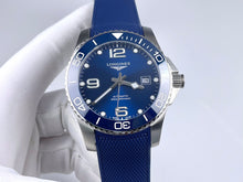 Load image into Gallery viewer, 2023 Luxury Men&#39;s style Wrist watch
