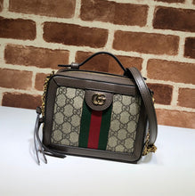 Load image into Gallery viewer, 2023 New Luxury GC  Handbag
