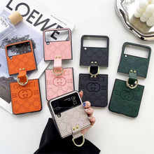 Load image into Gallery viewer, Luxury New phone case For Samsung
