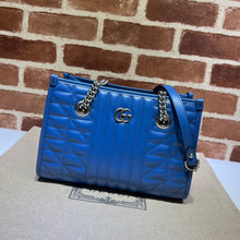 Load image into Gallery viewer, 2023 New Luxury GC  Handbag
