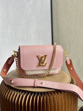 Load image into Gallery viewer, 2023 New Luxury VL  Handbag
