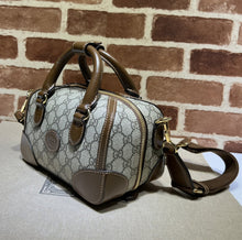 Load image into Gallery viewer, 2023 New Luxury GC  Handbag
