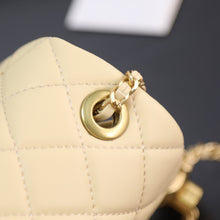 Load image into Gallery viewer, 2023 New Luxury CC  Handbag
