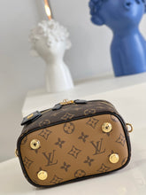 Load image into Gallery viewer, 2023 New Luxury VL Handbag
